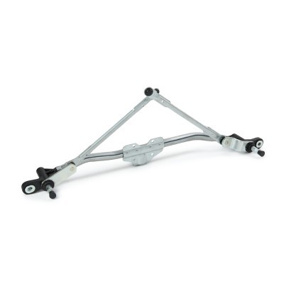 Scheibenwischerantrieb RIDEX 300W0135 300W0135 - foto 4