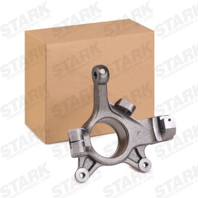 Achsschenkel Stark SKSAW-2370069 SKSAW-2370069 - foto 2