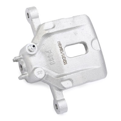 Bremssattel RIDEX 78B0603 78B0603 - foto 4