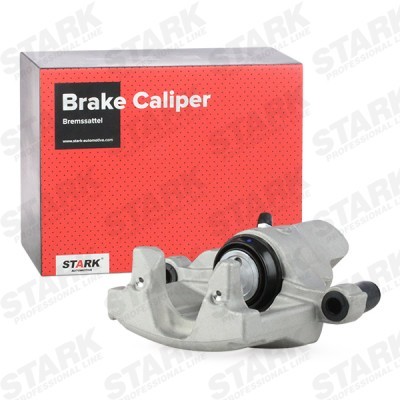 Bremssattel Stark SKBC-0460907 SKBC-0460907 - foto 2