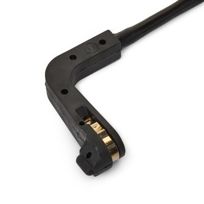 Sensor, Bremsbelagverschleiß RIDEX 407W0110 407W0110 - foto 4