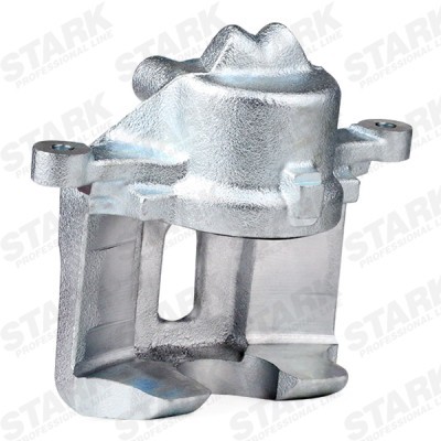Bremssattel Stark SKBC-0460534 SKBC-0460534 - foto 4