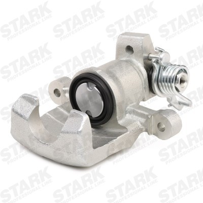 Bremssattel Stark SKBC-0460137 SKBC-0460137 - foto 3