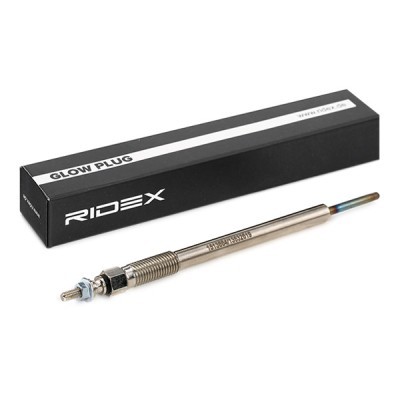 Glühkerze RIDEX 243G0042 243G0042 - foto 2