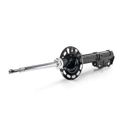 Stoßdämpfer RIDEX 854S0966 854S0966 - foto 7