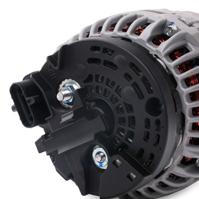 Generator RIDEX 4G0933 4G0933 - foto 6