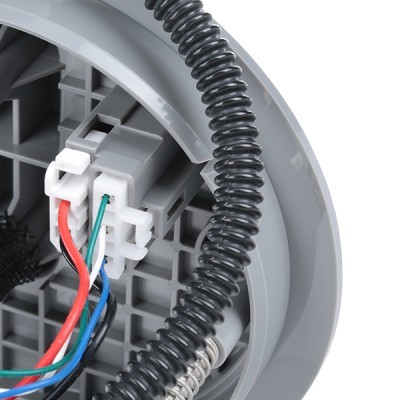 Kraftstoffmodul RIDEX 1382F0149 1382F0149 - foto 5