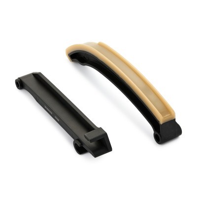 Steuerkettensatz RIDEX 1389T2530 1389T2530 - foto 6