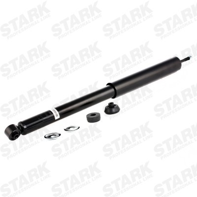 Stoßdämpfer Stark SKSA-0132023 SKSA-0132023 - foto 2