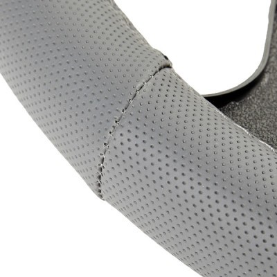 Lenkradbezug RIDEX 4791A0159 4791A0159 - foto 4