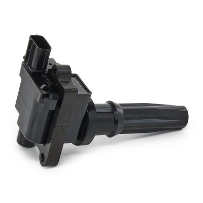 Zündspule RIDEX 689C0058 689C0058 - foto 7