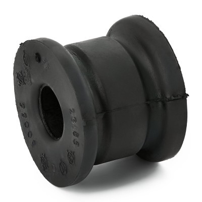 Lagerung, Stabilisator RIDEX 1334A0013 1334A0013 - foto 3