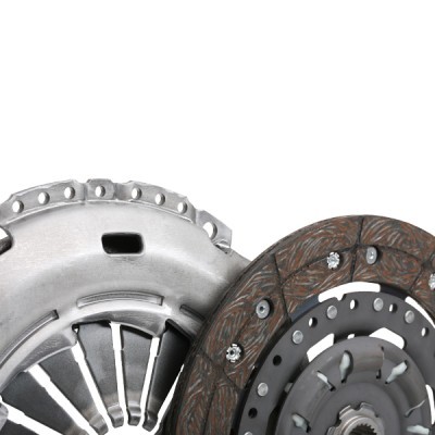 Kupplungssatz RIDEX 479C0165 479C0165 - foto 5