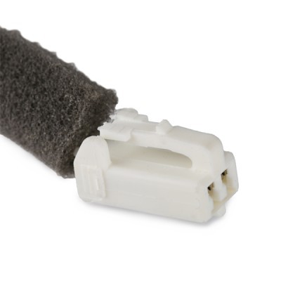 ABS Sensor RIDEX 412W0464 412W0464 - foto 5