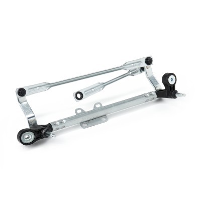 Scheibenwischerantrieb RIDEX 300W0143 300W0143 - foto 3