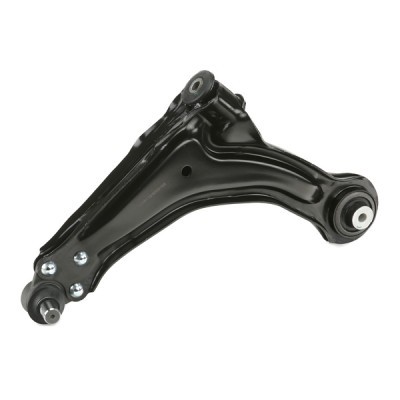 Querlenker RIDEX 273C0537 273C0537 - foto 3