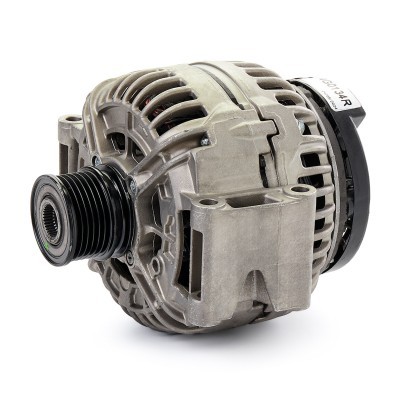 Generator RIDEX 4G0134R 4G0134R - foto 3
