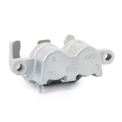 Bremssattel RIDEX 78B0866R 78B0866R - foto 4
