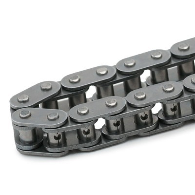 Steuerkettensatz RIDEX 1389T0064 1389T0064 - foto 3