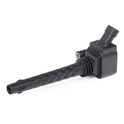 Zündspule RIDEX 689C0220 689C0220 - foto 4