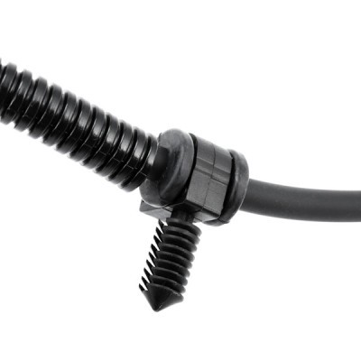 ABS Sensor RIDEX 412W0458 412W0458 - foto 6