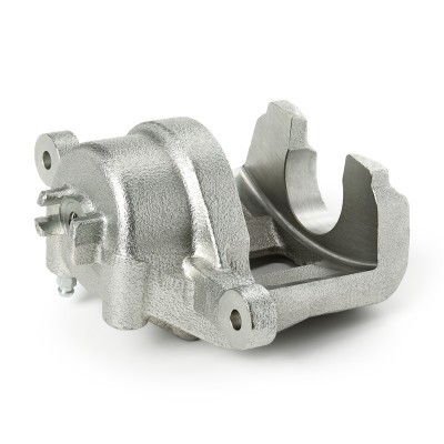 Bremssattel RIDEX 78B1275R 78B1275R - foto 4