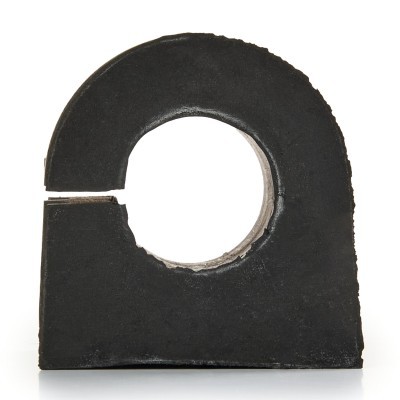 Lagerung, Stabilisator RIDEX 1334A0768 1334A0768 - foto 4