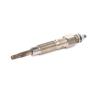 Glühkerze RIDEX 243G0074 243G0074 - foto 4