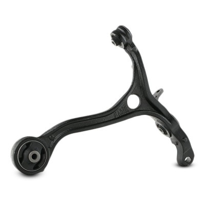 Querlenker RIDEX 273C1582 273C1582 - foto 4