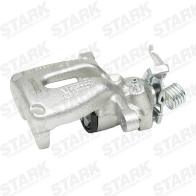 Bremssattel Stark SKBC-0460330 SKBC-0460330 - foto 5