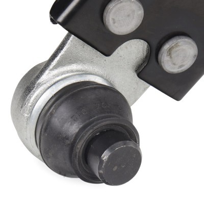 Querlenker RIDEX 273C0150 273C0150 - foto 6