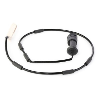 Sensor, Bremsbelagverschleiß RIDEX 407W0076 407W0076 - foto 5