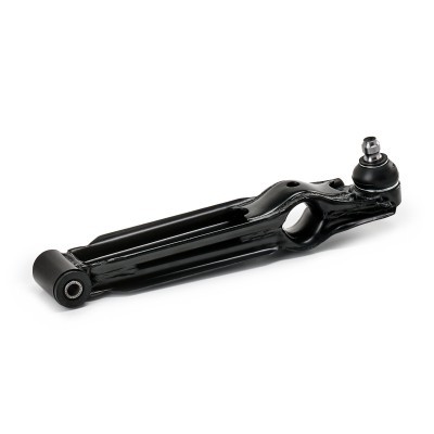 Querlenker RIDEX 273C0010 273C0010 - foto 6