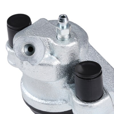 Bremssattel RIDEX 78B0532 78B0532 - foto 5