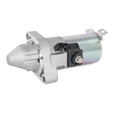 Anlasser RIDEX 2S0488 2S0488 - foto 4