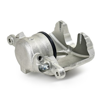 Bremssattel RIDEX 78B0682 78B0682 - foto 8