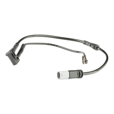 Sensor, Bremsbelagverschleiß RIDEX 407W0089 407W0089 - foto 3