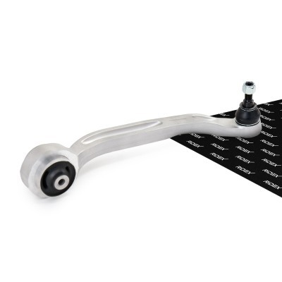 Querlenker RIDEX 273C0298 273C0298 - foto 2