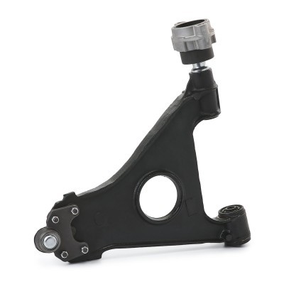Querlenker RIDEX 273C1459 273C1459 - foto 4