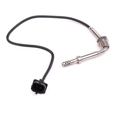 Abgastemperatursensor RIDEX 3938E0146 3938E0146 - foto 3