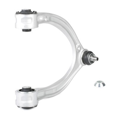 Querlenker RIDEX 273C1224 273C1224 - foto 2
