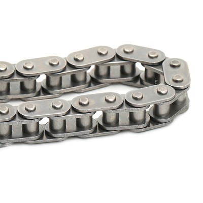 Steuerkettensatz RIDEX 1389T2438 1389T2438 - foto 5