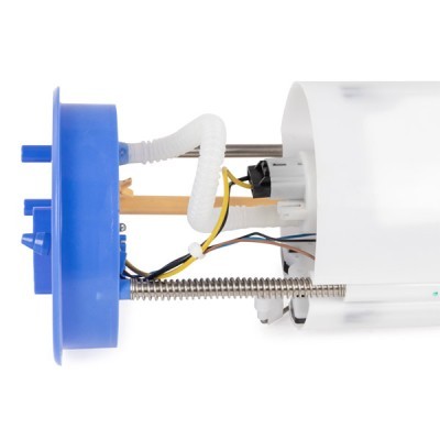 Kraftstoffmodul RIDEX 1382F0358 1382F0358 - foto 6