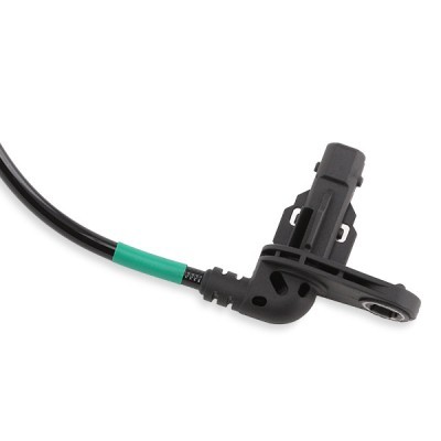 ABS Sensor RIDEX 412W0562 412W0562 - foto 9