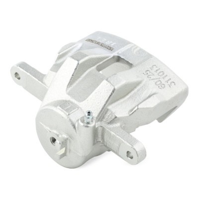 Bremssattel RIDEX 78B1221 78B1221 - foto 4