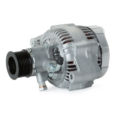 Generator RIDEX 4G0840 4G0840 - foto 3