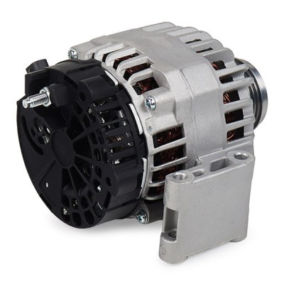 Generator RIDEX 4G0213 4G0213 - foto 7