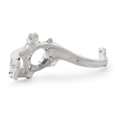 Achsschenkel RIDEX 1159S0101 1159S0101 - foto 7