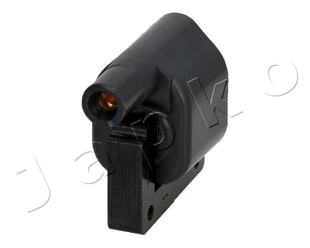 Zündspule JAPKO 78W00 78W00 - foto 2