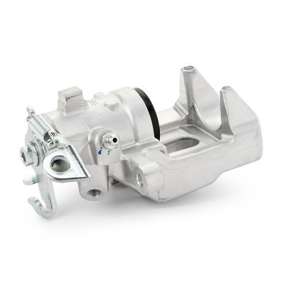 Bremssattel RIDEX 78B0048 78B0048 - foto 6